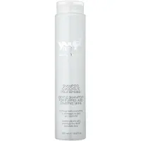 YUUP! gentle shampoo puppies & sensitive 250 ml