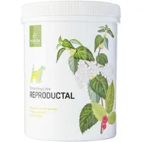 Pokusa for Health Breedingline Reproductal+ - 350g