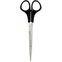 Artero Rechte Schaar Met Kunststof Greep - 19 CM