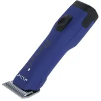 Aesculap Durati GT444-NB 2,4 mm - Tondeuse -