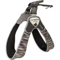 Coralpina Harness Powermix Dark Mt 1 C120Dm010