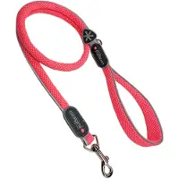 Coralpina Leash Cinquet. Fl.Rz. 1/110 Cm C400Pf030