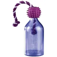 Petsafe Busy Buddy Tug-a-Jug - S