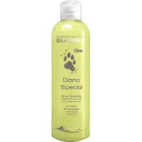 DIAMEX Hondenshampoo Diano Special-5l 1:8