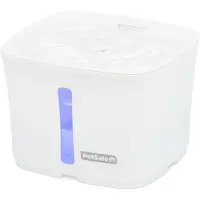 Petsafe Viva 1.8l Fontein