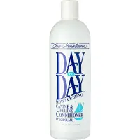 Chris Christensen - Day to Day Conditioner - Gezonde vacht - 473 ml