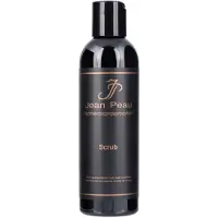 Jean Peau Scrub 200 ml
