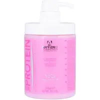 Artero Hondenshampoo En Conditioner 650ml