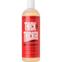 Chris Christensen - Thick N Thicker - Volle Vacht - Shampoo - 473ml