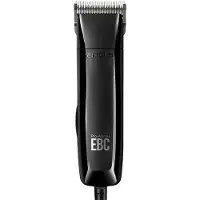 Andis tondeuse ebc inclusief scheerkop 1,5 mm