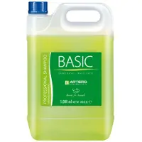 Artero Neutro- Universal Hondenshampoo 5L