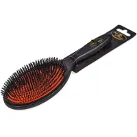 Jean Peau Haar Middel Ovaal Classic