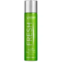 Artero - Fresh - Parfum Hond - 90ML
