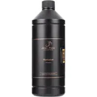 Jean Peau JP Romance Shampoo 1000 ml