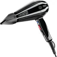 Wahl TurboBooster 3400 Ergolight Föhn - 2400W - Föhn