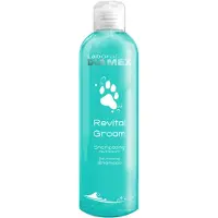 DIAMEX Shampoo Révital Groom-250 ml