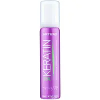 Artero Keratine Vital Conditioner Voor Honden En Katten 100ml