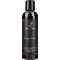 Jean Peau JP Puppy Kitten Shampoo 200 ml