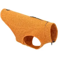 Kurgo K9 Core Trui Oranje-s 33cm - Hond - - Pog30-17390 - Oranje