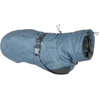 Hurtta Expedition Parka Hondenjas
