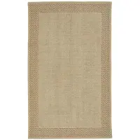Aquanova Badmat Yuna Golden-60 x 100 cm