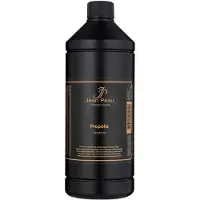 Jean Peau Propolis Cremespoeling - Hondenhuidverzorging - 1000 ml