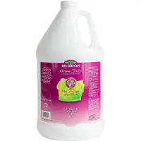 Bio-Groom - Natural Scents - Pink Jasmin - Huisdiershampoo - 236ml