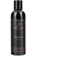 Jean Peau JP Sneeuwwit Shampoo 200 ml