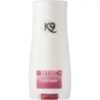 K9 Keratine Vochtinbrengende Conditioner 300ml