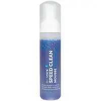 Show Tech ShowTech+ Speed clean Mousse 200ml - Voor Hond en Kat - Klaar om te gebruiken