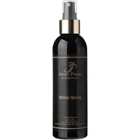 Jean Peau JP Glansspray 200 ml