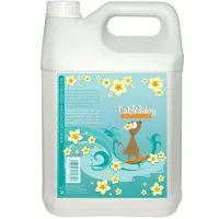 DIAMEX Shampoo Tahiti-5l