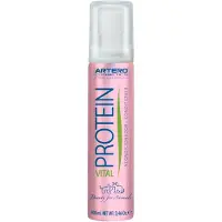 Artero Hondenshampoo En Conditioner