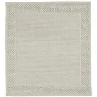 Aquanova Badmat Yuna Desert-60 x 60 cm