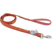Hurtta Razzledazzle Grip Hondenriem