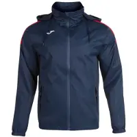Joma Winddicht jack Trivor | Maat S