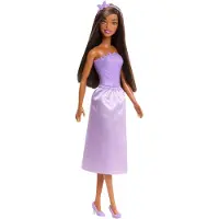 Barbie Doll