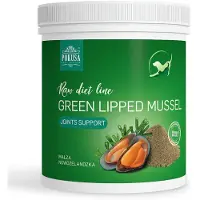 Pokusa Caryodent Enzymatisch Supplement Voor Katten 75 G