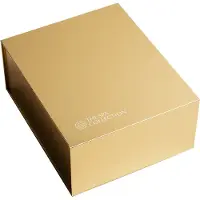 The Spa Collection Vetiver - Luxury Giftbox - 2 stuks - 475ml