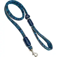 Coralpina Leash Powermix Dark 1/110 Cm C420Dm060