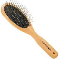 Artero Nova Super Soft Borstel L - Zachte Hondenborstel voor Lange Vacht