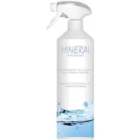 DIAMEX Mineral Ontwarrende Spray 500 ml