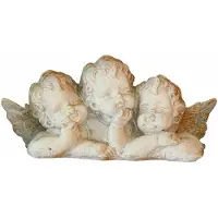 Loberon Decoratieve engelen Nivardo