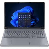 Lenovo ThinkBook 16p - 21U00011MH QWERTY
