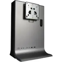 Hiditec D-1 Pc-behuizing