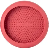 LickiMat Ufo