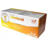 Vetfood Rawdietline Brouwersgist Proplus Katten Supplement 1000 G