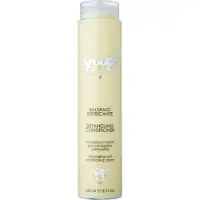 YUUP! detangling conditioner 250 ml