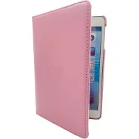 HEM Ipad Hoes 2/3/4 Hem Cover Licht Roze Met Uitschuifbare Hoesjesweb Stylus - Ipad Hoes, Tablethoes