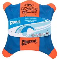 Chuckit! Flying Squirrel Medium 35 cm